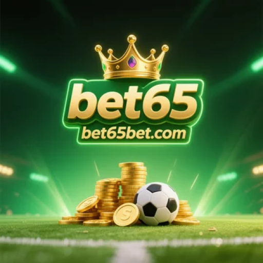 bet65